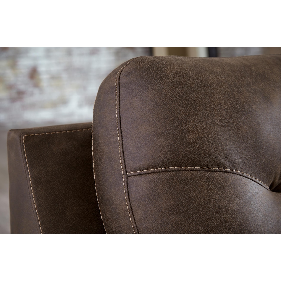 maderla walnut package   