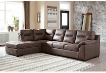 maderla walnut package   