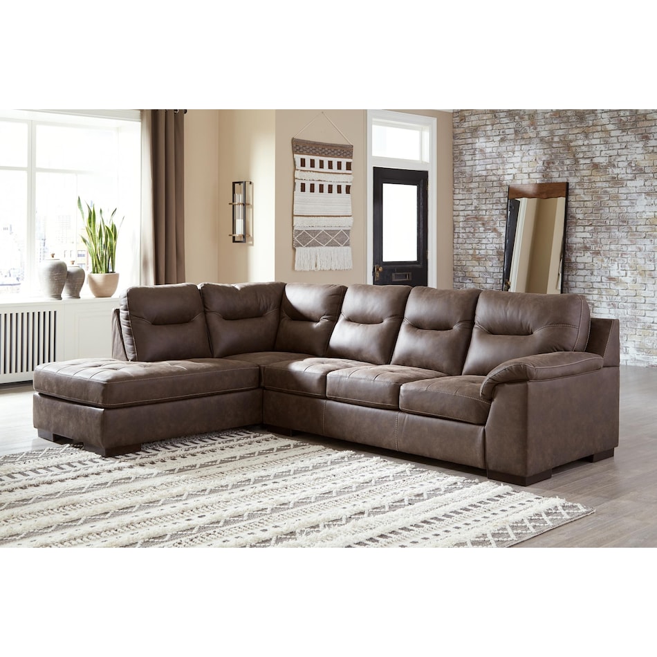 maderla walnut package   
