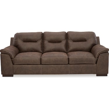 MADERLA SOFA