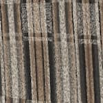 madfordplaid storm swatch  