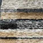 madforplaid storm swatch  
