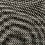 madison clover swatch  