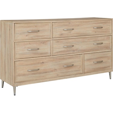 MADISON DRESSER