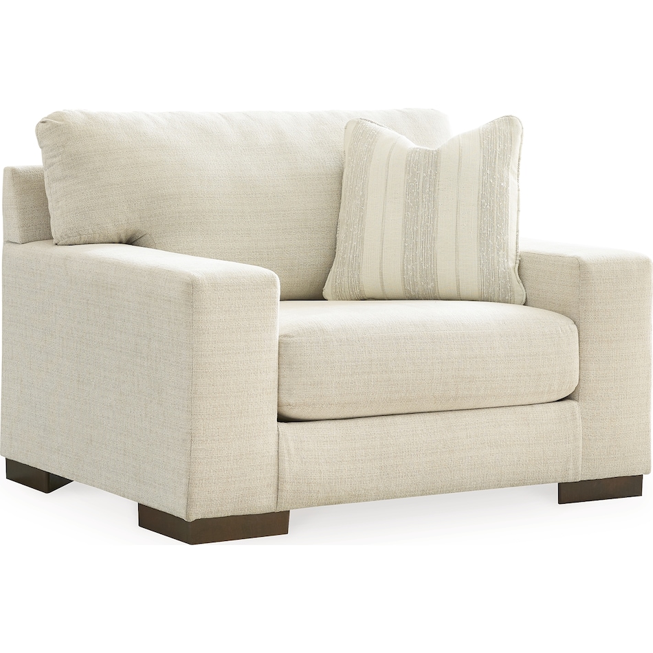 maggie birch chair   