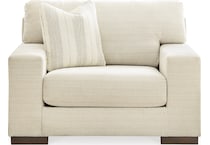 maggie birch chair   