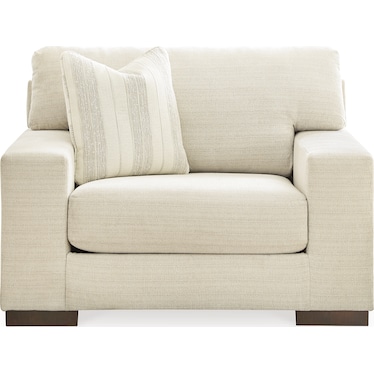 MAGGIE OVERSIZED CHAIR