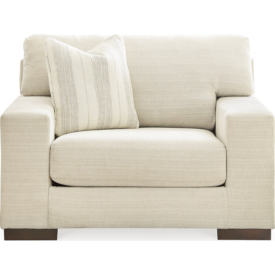 maggie birch chair   
