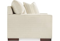 maggie birch chair   