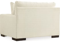 maggie birch chair   