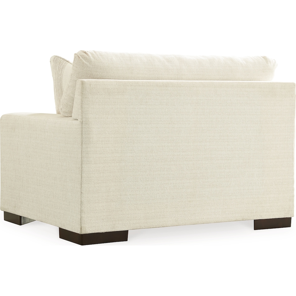 maggie birch chair   