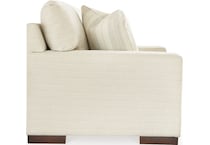maggie birch loveseat   