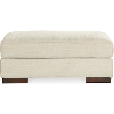 MAGGIE OTTOMAN