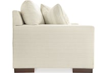 maggie birch sofa   