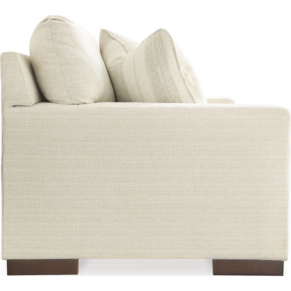 maggie birch sofa   