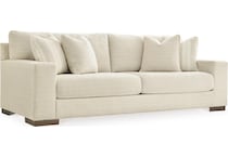 maggie birch sofa   