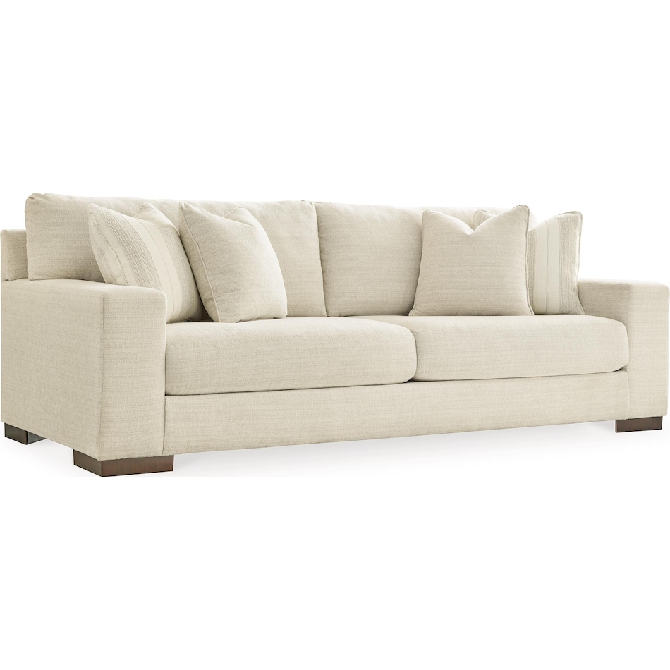maggie birch sofa   
