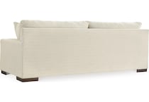 maggie birch sofa   