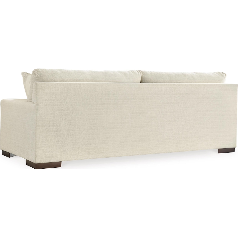 maggie birch sofa   