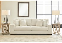 maggie birch sofa   