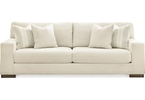 maggie birch sofa   