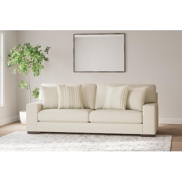 MAGGIE SOFA