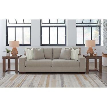 MAGGIE SOFA