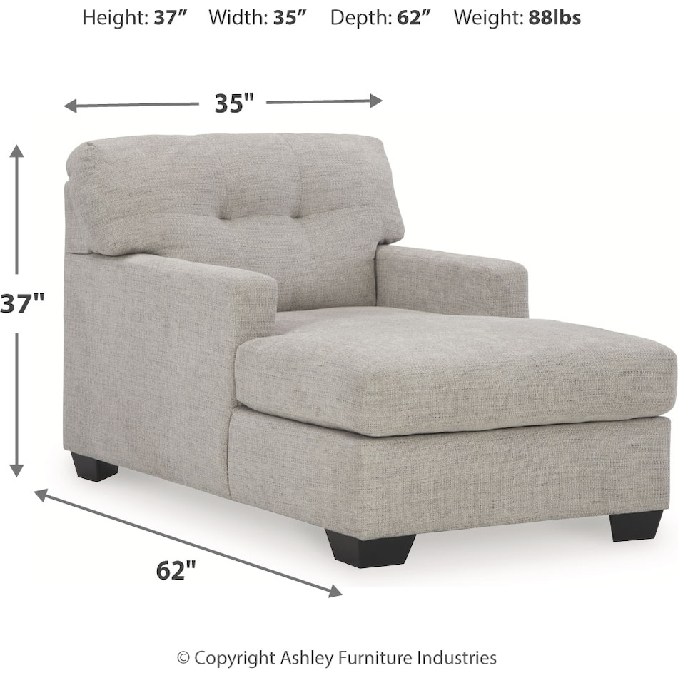 mahoney dimension schematic   
