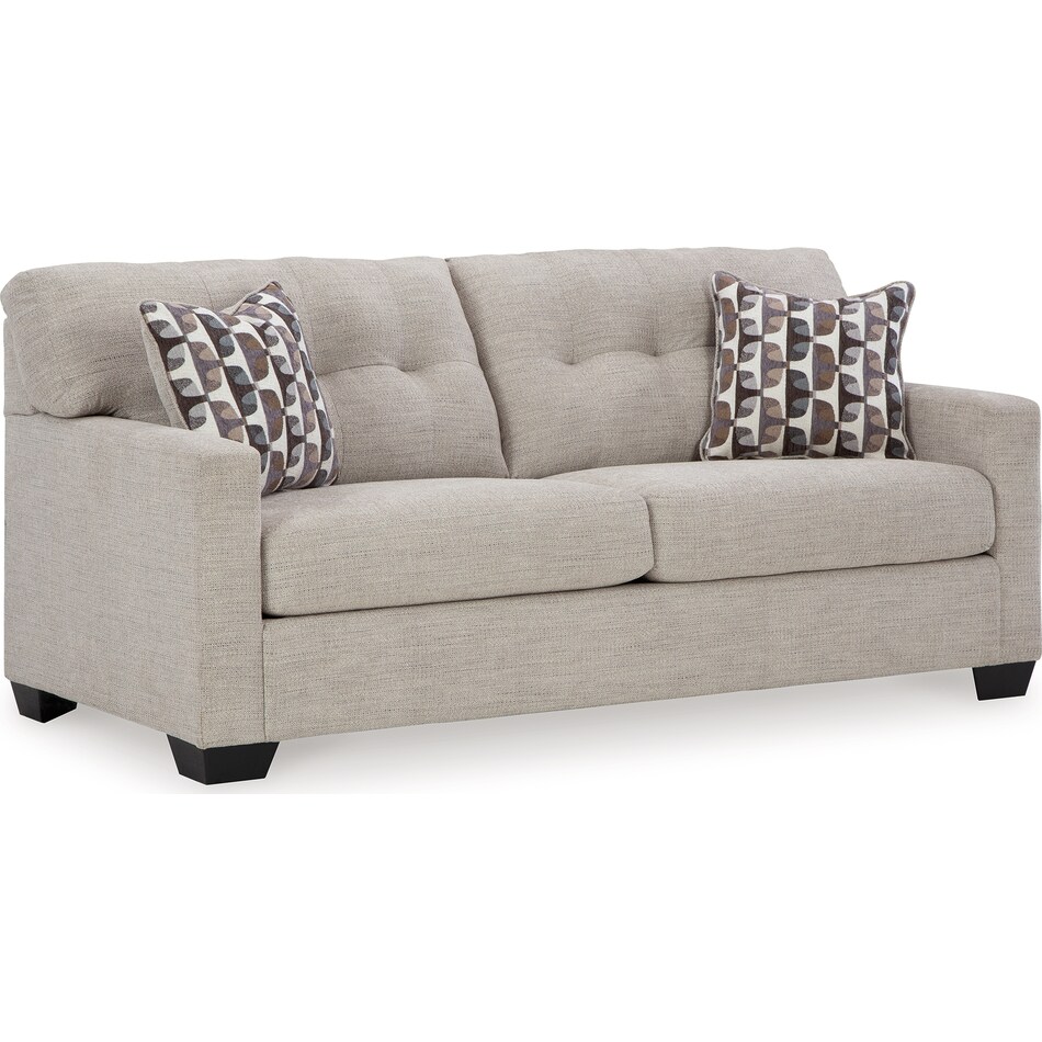 mahoney pebble sleeper   