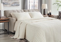 mahoney pebble sleeper   