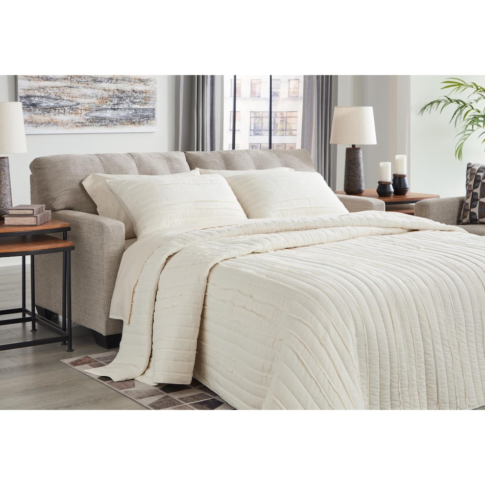 mahoney pebble sleeper   