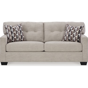 MAHONEY FULL SOFA SLEEPER