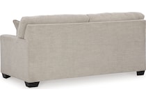 mahoney pebble sleeper   