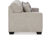 mahoney pebble sleeper   