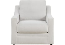 maitelynn chalk chair   