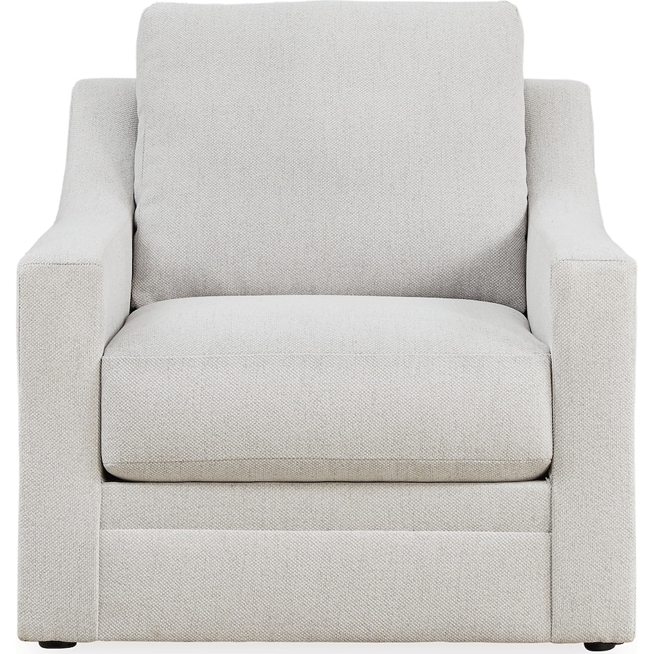 maitelynn chalk chair   