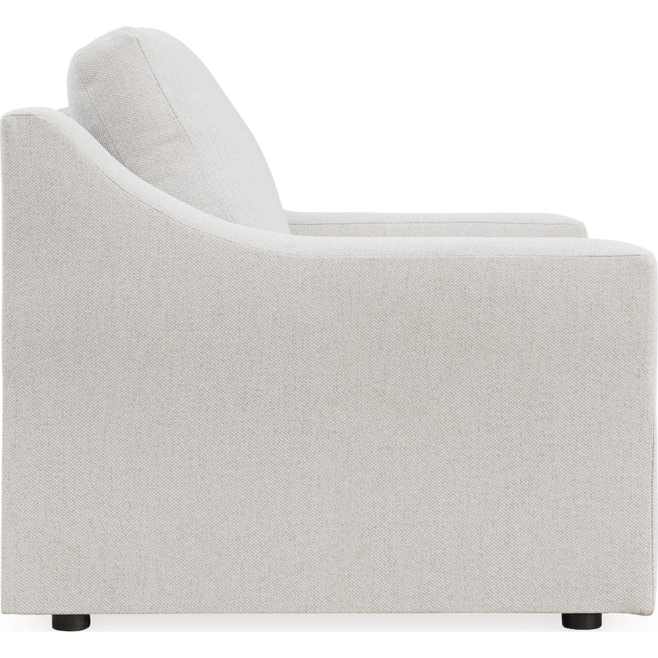 maitelynn chalk chair   