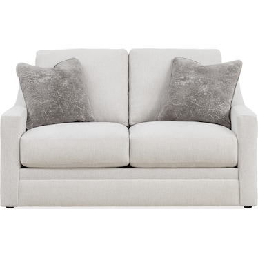 MAITELYNN LOVESEAT