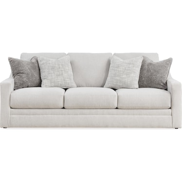 MAITELYNN SOFA
