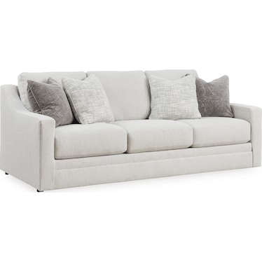 MAITELYNN SOFA