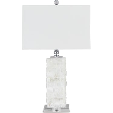 MALISE TABLE LAMP