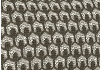 malta almond swatch  