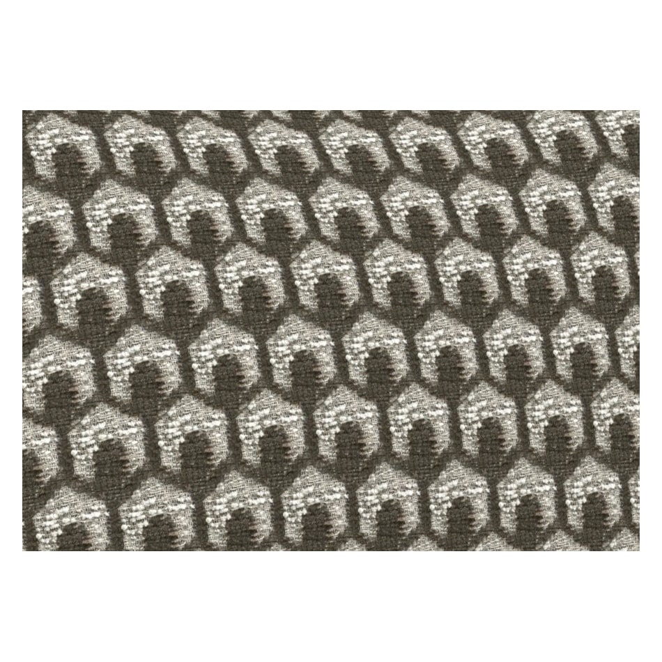malta almond swatch  