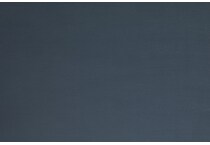 malta blue swatch  