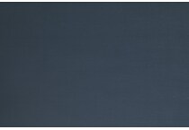 malta blue swatch  