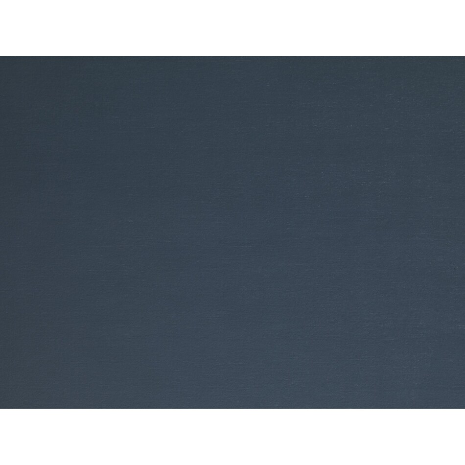 malta blue swatch  