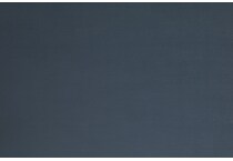 malta blue swatch  