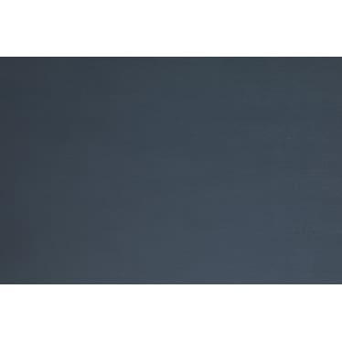 TAHLIA 65" TV STAND