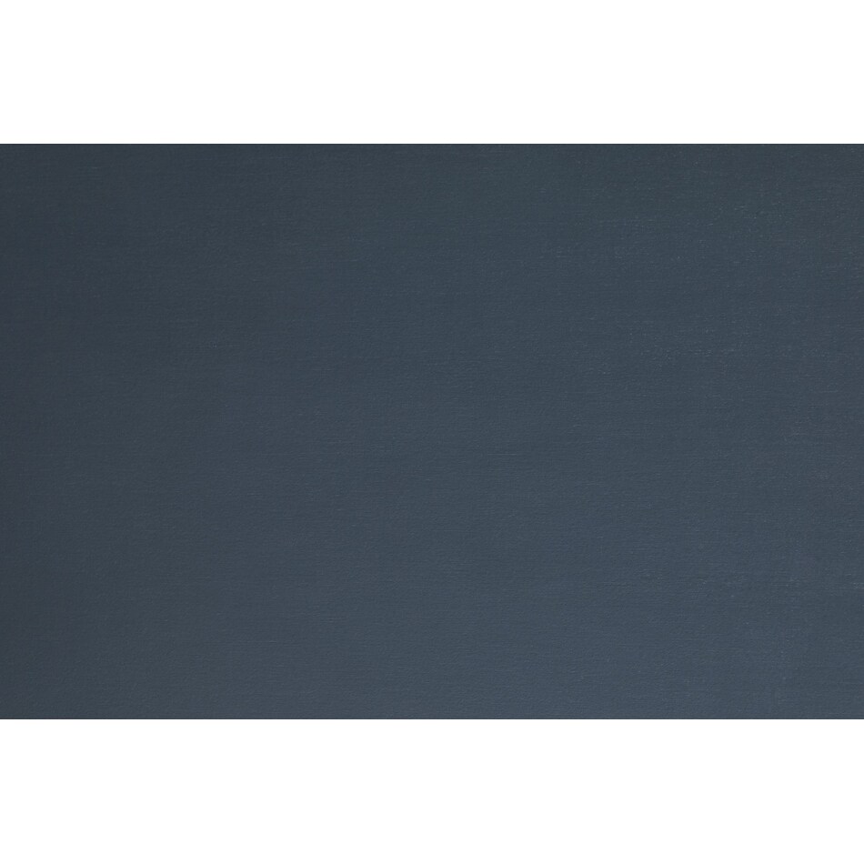 malta blue swatch  