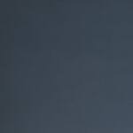 malta blue swatch  
